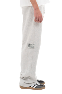 PLAIN JOGGER GREY
